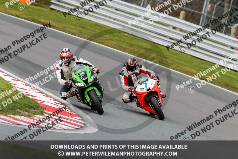 Oulton Park 21st March 2020;PJ Motorsport Photography 2020;anglesey;brands hatch;cadwell park;croft;donington park;enduro digital images;event digital images;eventdigitalimages;mallory;no limits;oulton park;peter wileman photography;racing digital images;silverstone;snetterton;trackday digital images;trackday photos;vmcc banbury run;welsh 2 day enduro